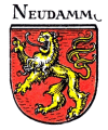 Wappen