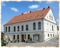 Rathaus Rathaus
