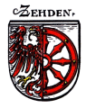 Wappen